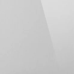 Porta battente 1 anta Platz 80 cm H 190 cm bianco e sintetico