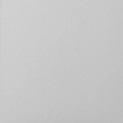 Porta battente doccia 1 anta Bild L77/83xH190 cm bianco decoro 2