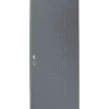 Porta blindata Ares 900x2000 mm dx
