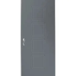 Porta blindata Ares 900x2000 mm dx