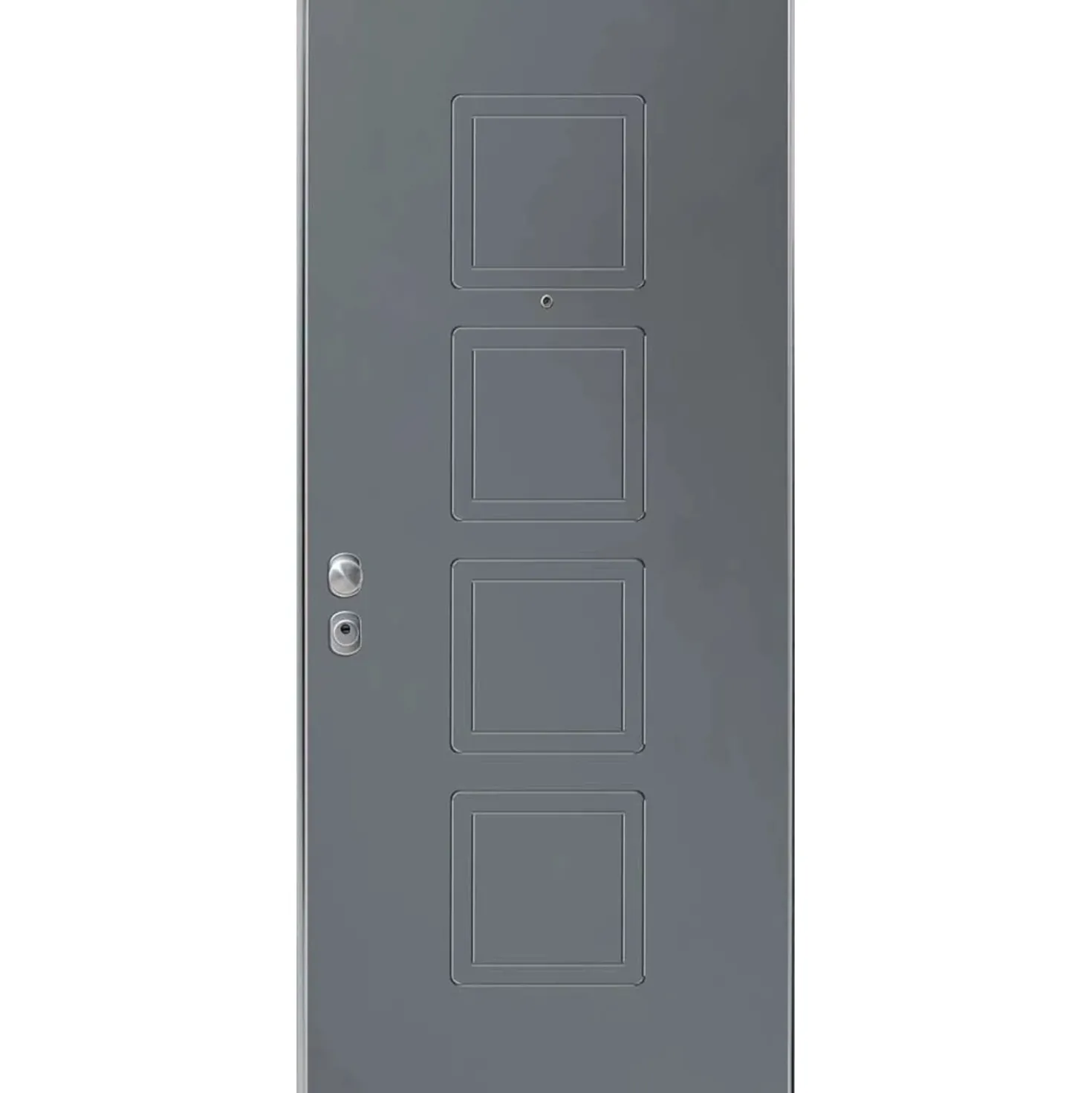 Porta blindata Ares 900x2000 mm dx