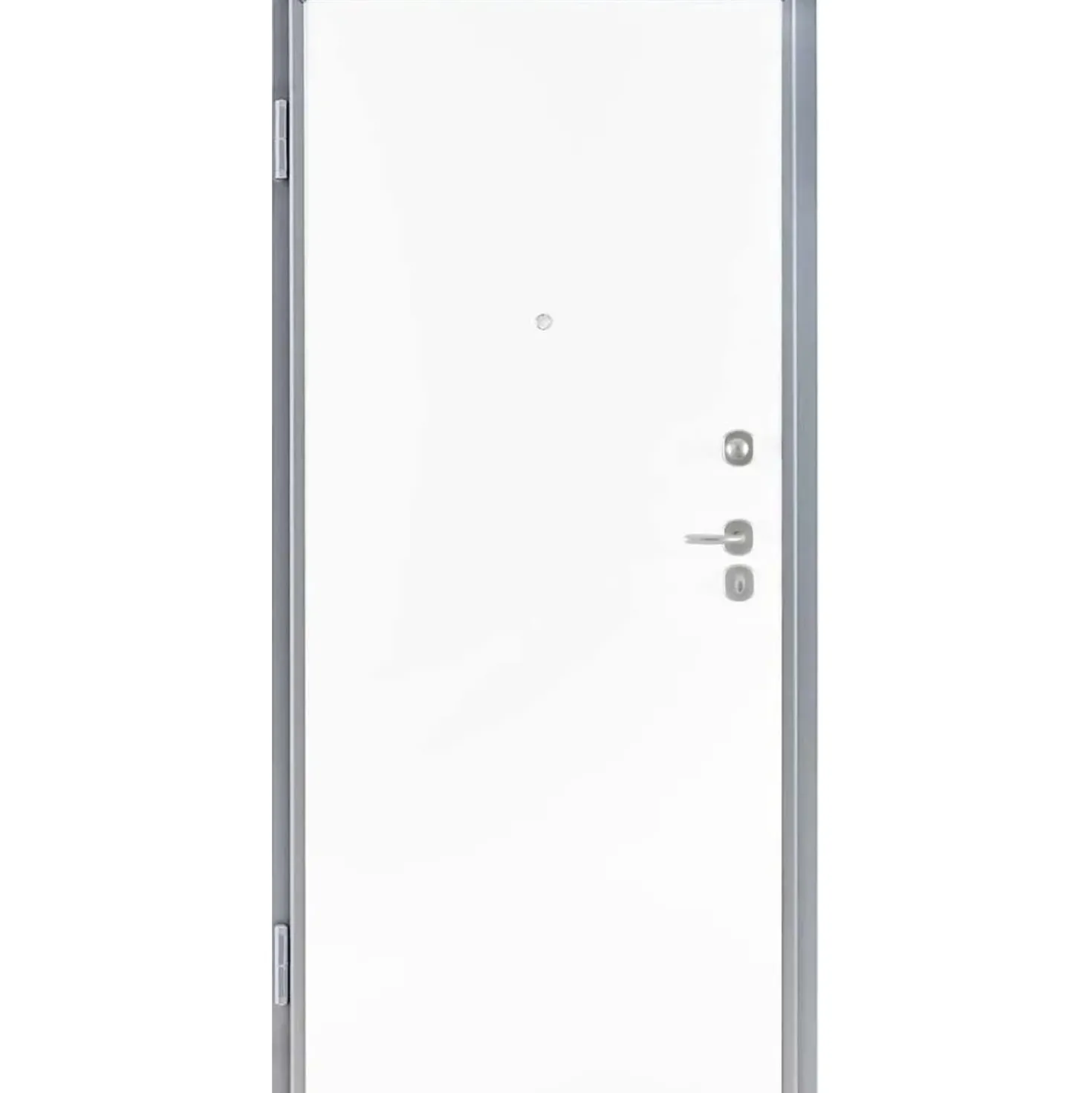 Porta blindata Ares 900x2000 mm dx