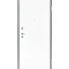 Porta blindata Ares 900x2000 mm sx