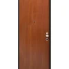 Porta blindata Bravo Plus 80x200 cm tanganica apertura sx