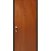 Porta blindata Bravo 90x210 cm tanganica apertura dx
