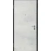 Porta blindata Efesto 900x2100 mm dx