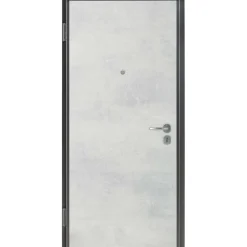 Porta blindata Efesto 900x2100 mm dx