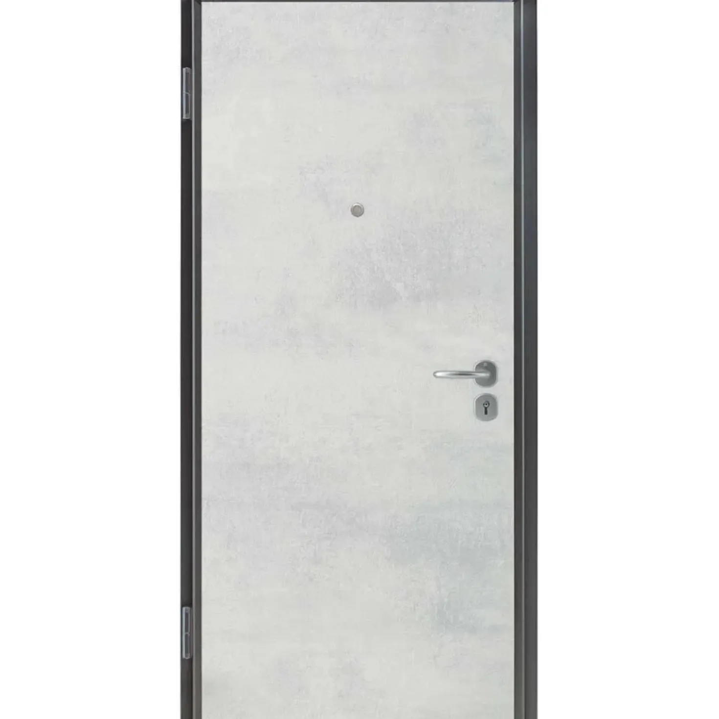 Porta blindata Efesto 900x2100 mm dx