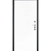 Porta blindata Krono 900x2100 mm dx