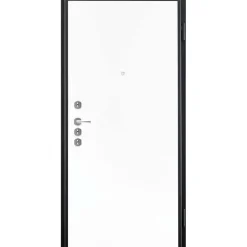 Porta blindata Krono 800x2100 mm sx