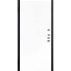 Porta blindata Krono 900x2000 mm dx