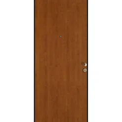 Porta blindata Reina 90x210 cm tanganica apertura sx
