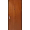 Porta blindata Termica 80x210 cm tanganica apertura dx