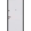 Porta blindata Termica 90x210 cm tanganica apertura sx