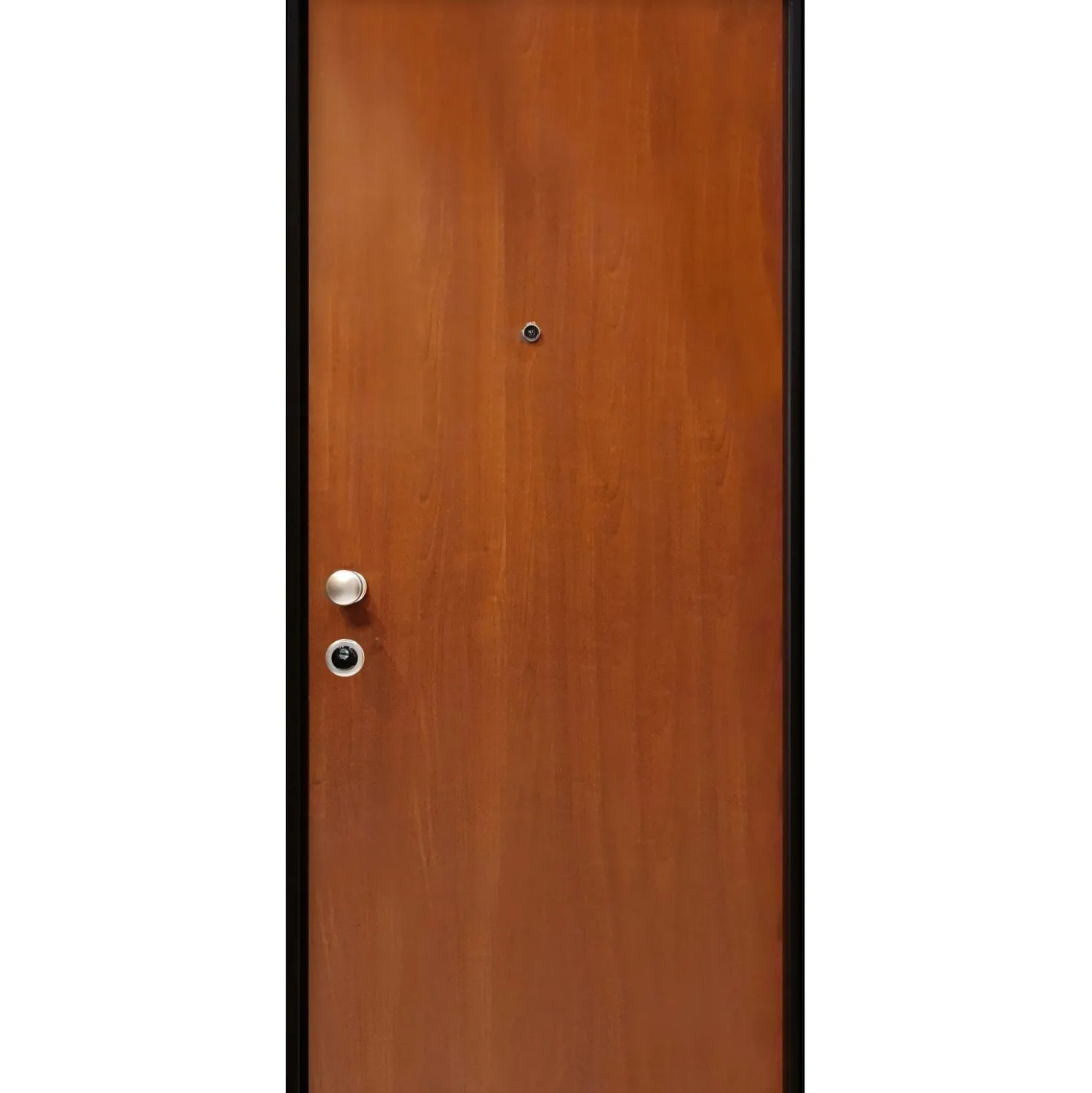 Porta blindata Termica 80x200 cm tanganica apertura dx
