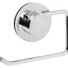 Porta carta igienica New Chrome 2.0 cromo