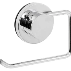 Porta carta igienica New Chrome 2.0 cromo