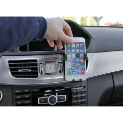 Porta cellulare 