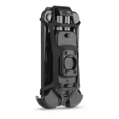 Porta cellulare smartphone Opti-case Air-flow