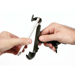 Porta cellulare smartphone Opti-case Air-flow