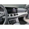 Porta cellulare Snap Vent Pro per bocchette aerazione standard
