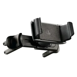 Porta cellulare Snap Vent Pro per bocchette aerazione standard