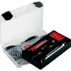 Porta minuteria ClubCase SB1V 5 scomparti