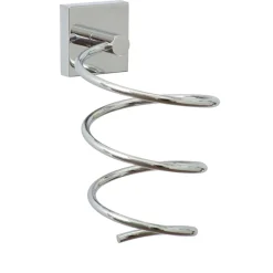 Porta phon EK440 cromato