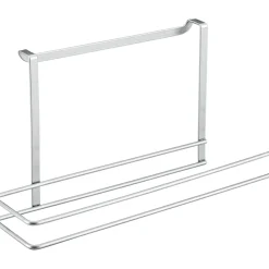 Porta rotolo carta cucina linea Galileo trattamento polytherm