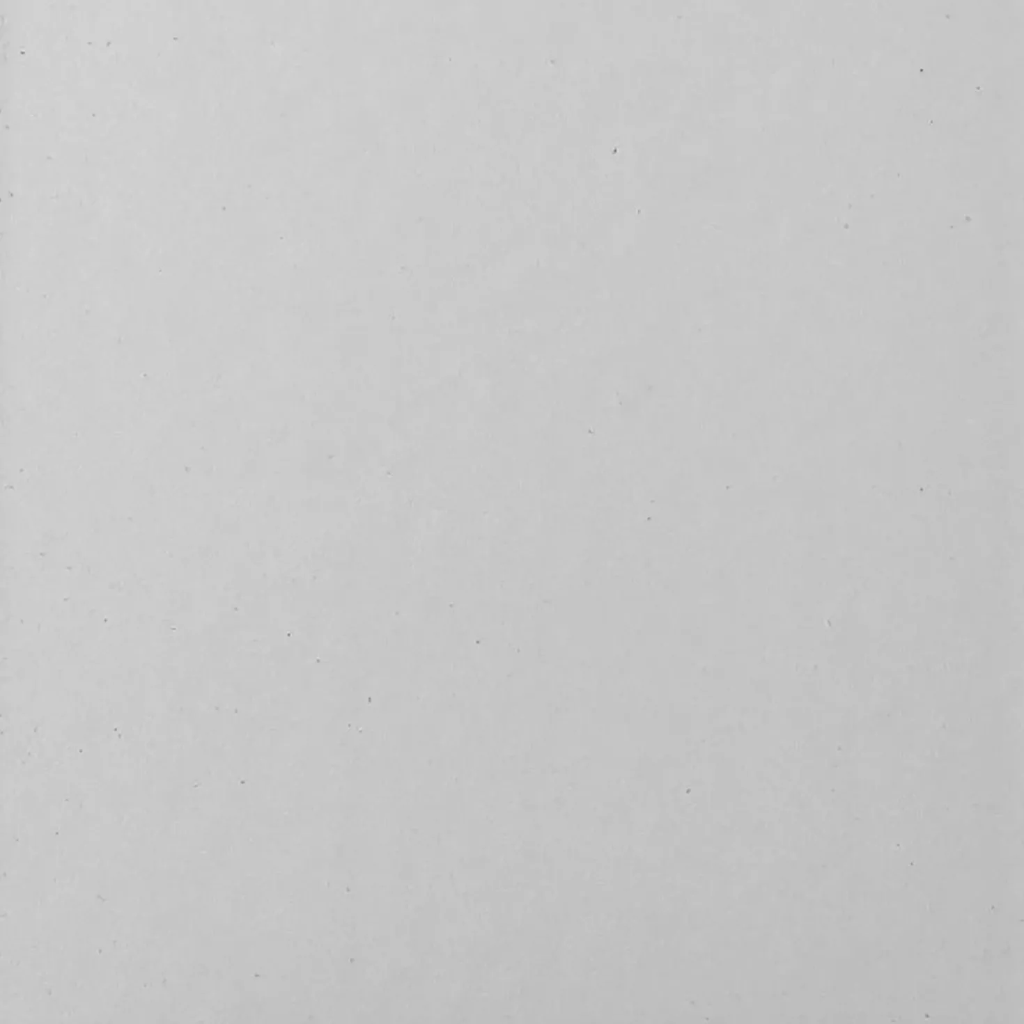 Porta scorrevole doccia 1 anta Bild L96/102xH190 cm bianco decoro 1