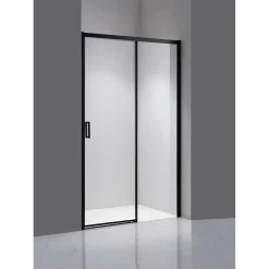 Porta scorrevole doccia Senna 136-140 mm
