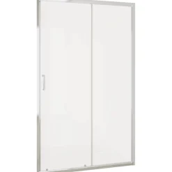 Porta scorrevole Praga 96-100 cm x h185 cm
