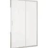 Porta scorrevole Praga 116-120 cm x h185 cm