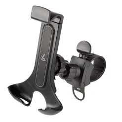 Porta telefono da manubrio moto e biciclette