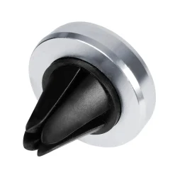 Porta telefono magnetico per bocchetta di aerazione