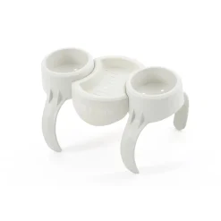 Portabicchieri da piscina Bestway LAY-Z-SPA