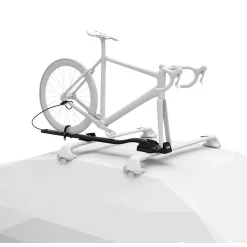Portabici da tetto FastRide
