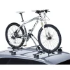 Portabici da tetto FreeRide