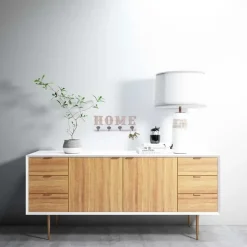 Portachiavi in mdf 