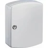 Portachiavi key box 24 W