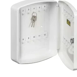 Portachiavi key box 24 W