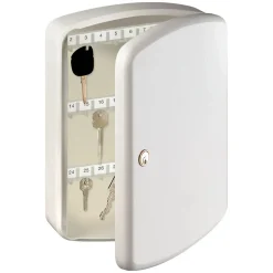Portachiavi key box 35 W