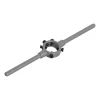 Portafiliera LUX-TOOLS Comfort 25x9 mm