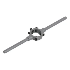 Portafiliera LUX-TOOLS Comfort 25x9 mm