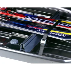 Portasci per box da tetto auto mod. 780/820