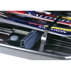 Portasci per box da tetto auto mod. 780/820