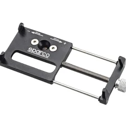 Portasmartphone bici Sparco universale