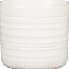 Portavaso da interni Scheurich Soft Wool Ø 28,5 cm