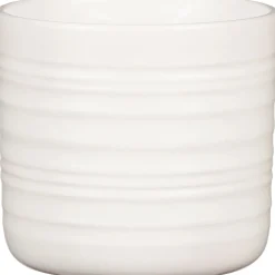 Portavaso da interni Scheurich Soft Wool Ø 28,5 cm