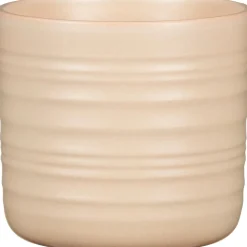 Portavaso da interni Scheurich Dry Reed Ø 22,7 cm